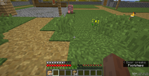 Screenshot (818).png